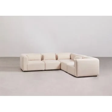 sklum202606081505423281184