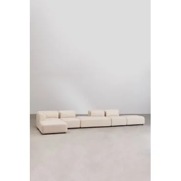 sklum202606081505493281211