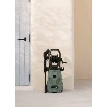 sklum202606081508213281770
