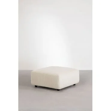 sklum202606081509003281908