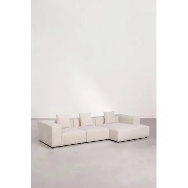 sklum202606081509103281938