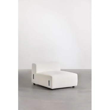 sklum202606081509113281947