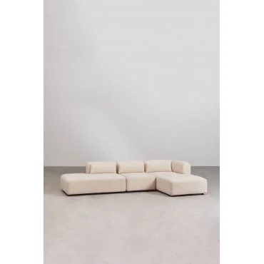 sklum202606081509353282023
