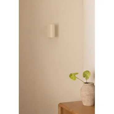 sklum202606081510343282245