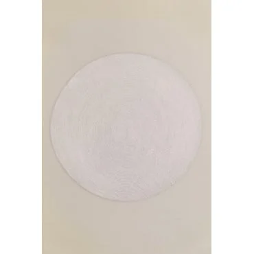 sklum202606081511253282457