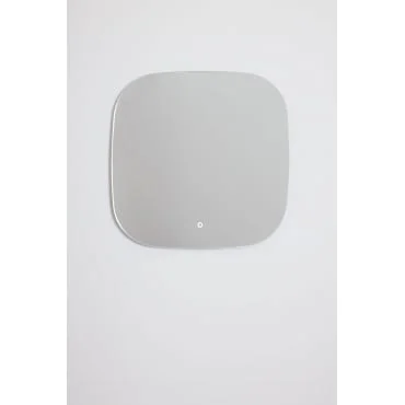 sklum202606081511373282511