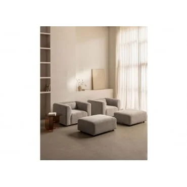 sklum202606081512263282689