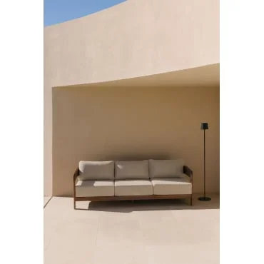 sklum202606081514073283061