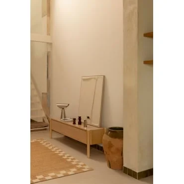 sklum202606081520123284457
