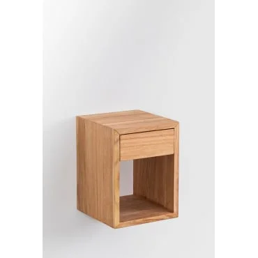 sklum202606081521493284794