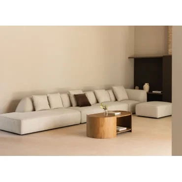 sklum202606081524513285464