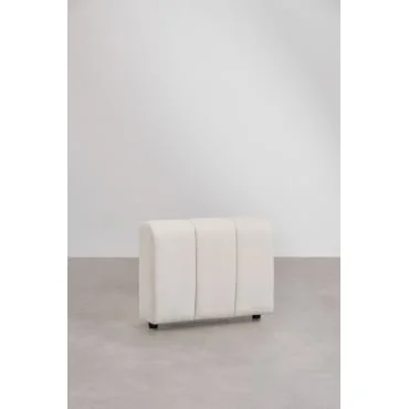 sklum202606081528013286136