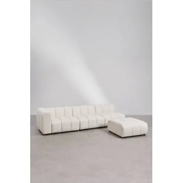 sklum202606081529503286508