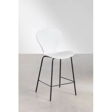 sklum202606081531223286833