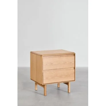 sklum202606081532423287117