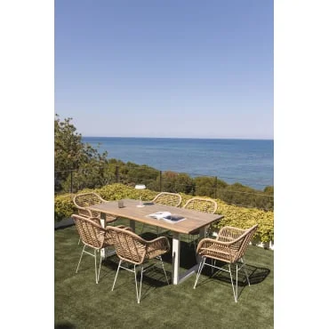 sklum202606081535413287730
