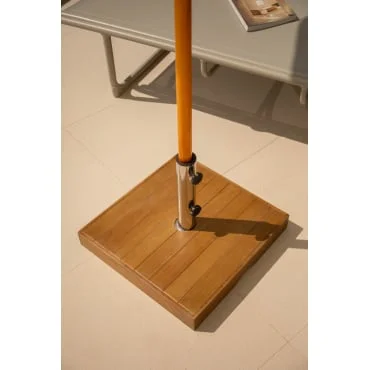 sklum202606081538423288407