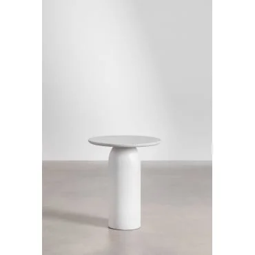 sklum202606081540243288798