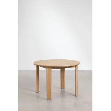 sklum202606081541263289027