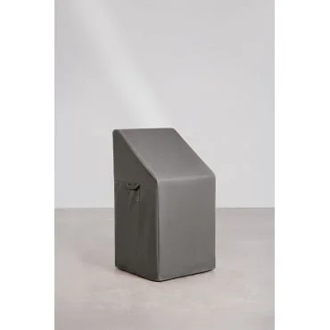sklum202606081546223290112