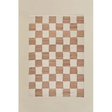 sklum202606081548043290475