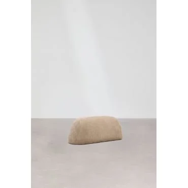 sklum202606081549043290693
