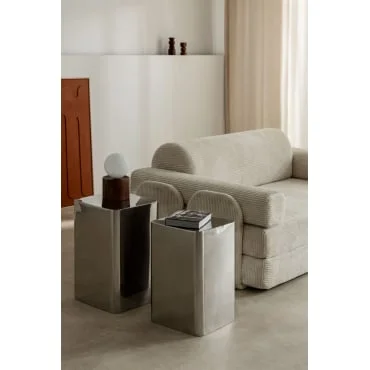 sklum202606081551483291328