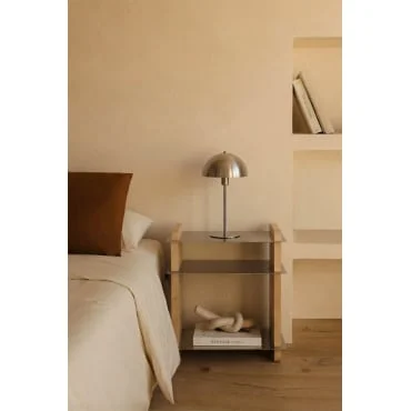 sklum202606081554143291831