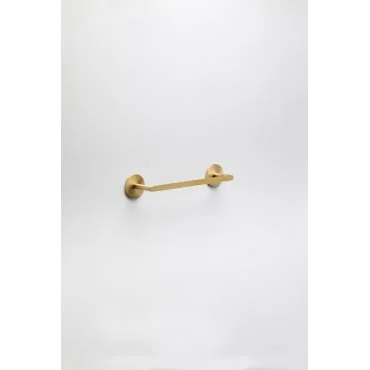 sklum202606081554503291954