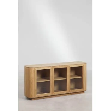 sklum202606081556593292420