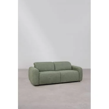 sklum202606081557373292566
