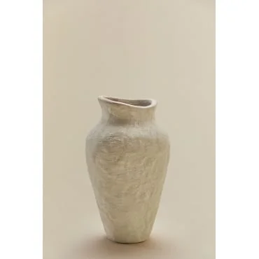 sklum202606081558293292718