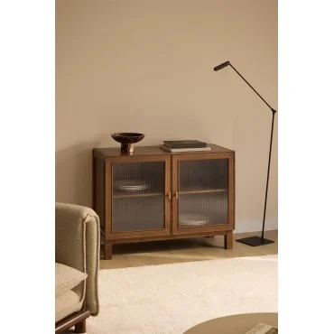 sklum202606081559023292827