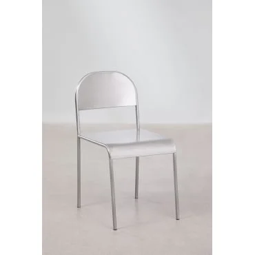 sklum202606081559353292949