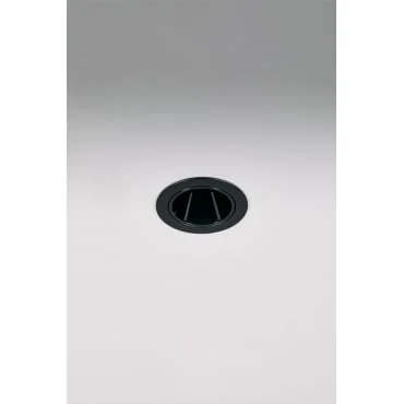 sklum202606081601453293183