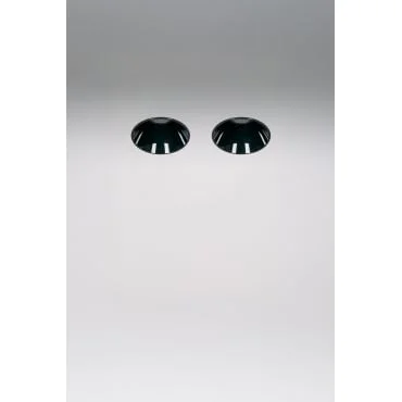 sklum202606081601543293227