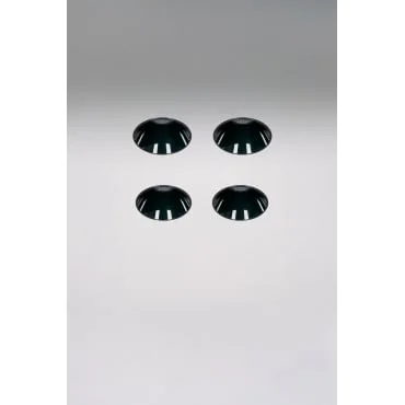 sklum202606081602253293366