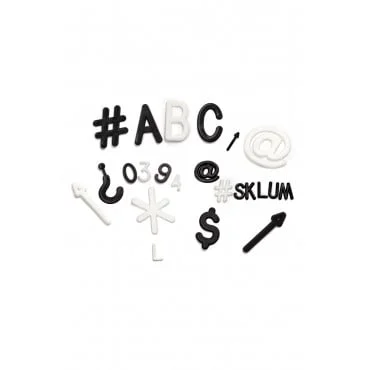sklum202606081606533294706