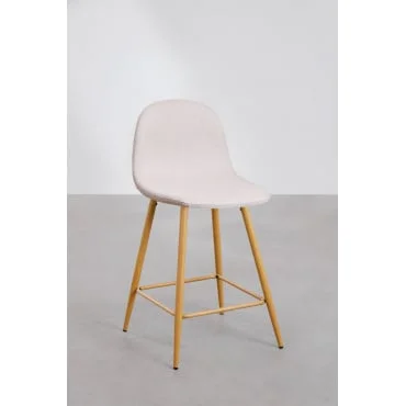 sklum202606081712523295621