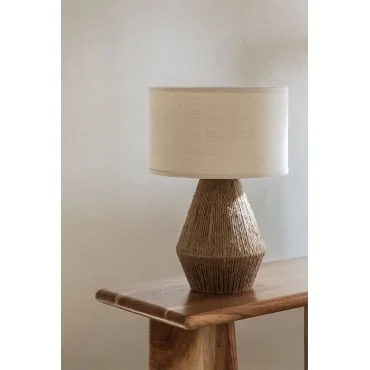 sklum202606081715263296062