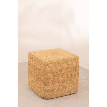 sklum202606081716593296357
