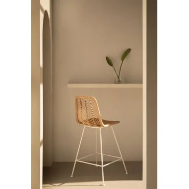 sklum202606081723183297376