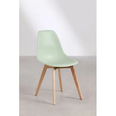 sklum202606081725273297755