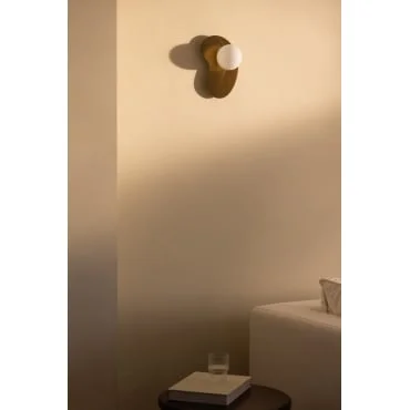 sklum202606081729453298484