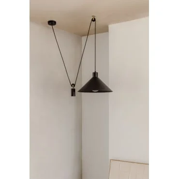 sklum202606081729543298511