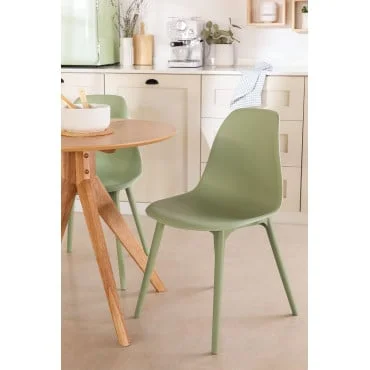 sklum202606081736103299776