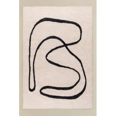 sklum202606081739353300530