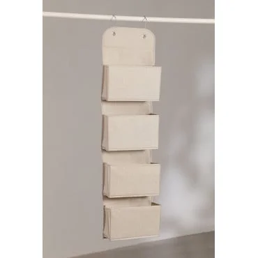 sklum202606081740313300747