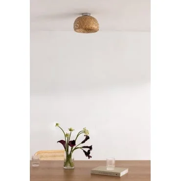 sklum202606081741283300958