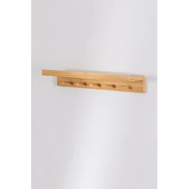 sklum202606081749533302776